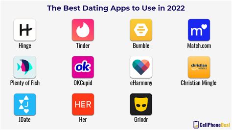 beste dating apps 2023|The best dating apps of 2023 : r/OnlineDatingApps